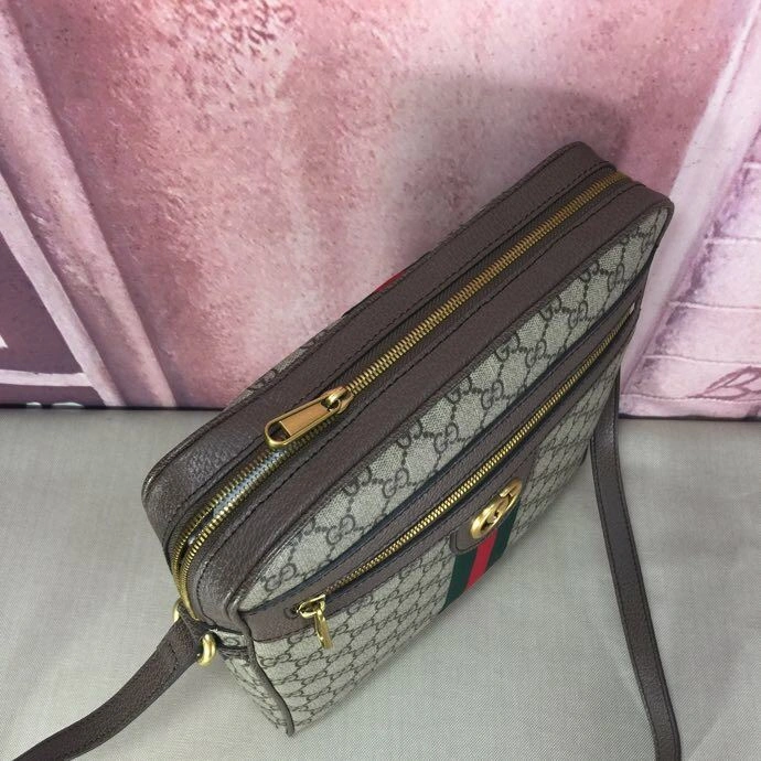 Gvc*1 satchel bags 4189a-0204