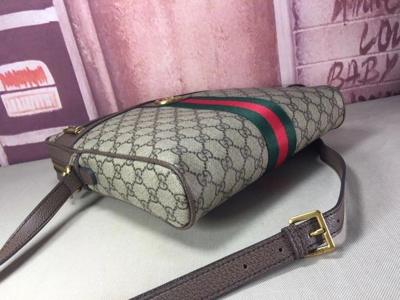 Gvc*1 satchel bags 4189a-0204