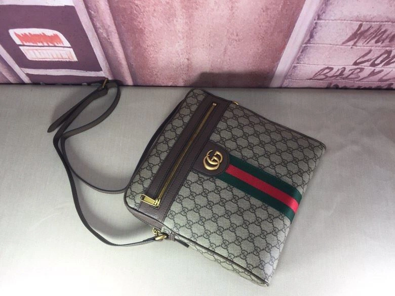 Gvc*1 satchel bags 4189a-0204