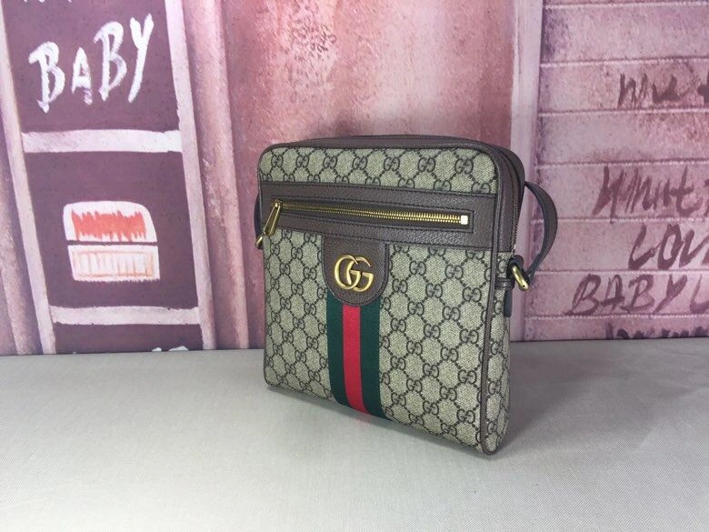 Gvc*1 satchel bags 4189a-0205