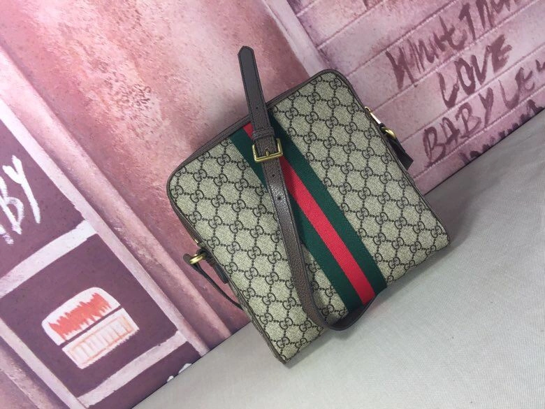 Gvc*1 satchel bags 4189a-0205