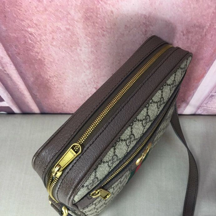 Gvc*1 satchel bags 4189a-0205