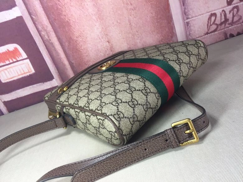 Gvc*1 satchel bags 4189a-0205