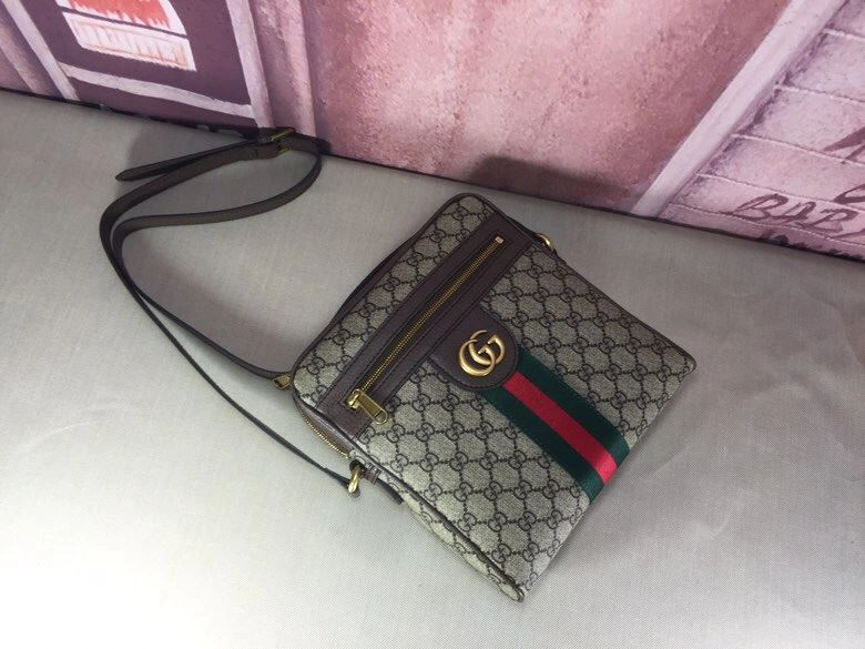 Gvc*1 satchel bags 4189a-0205