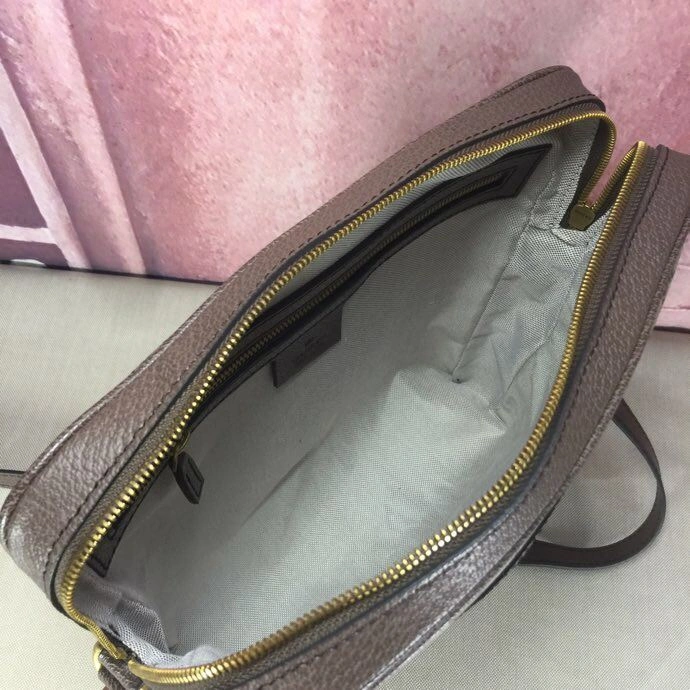 Gvc*1 satchel bags 4189a-0205