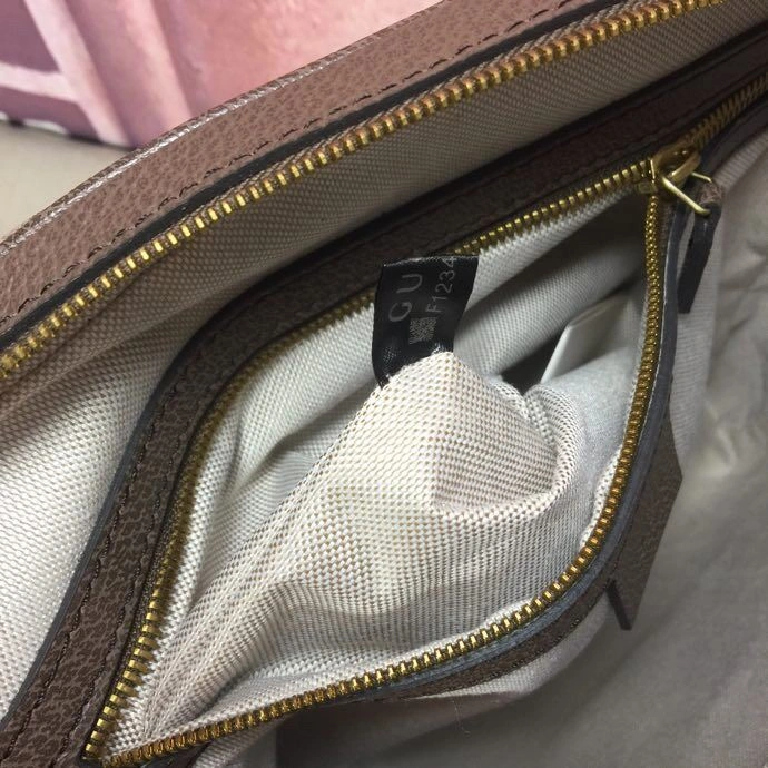 Gvc*1 satchel bags 4189a-0205