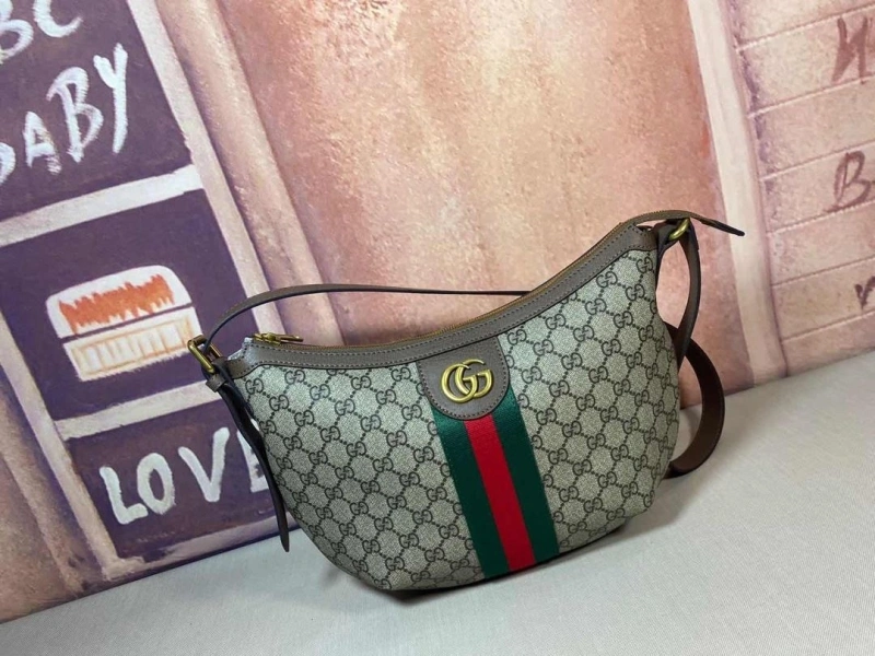 Gvc*1 satchel bags 4189a-0206