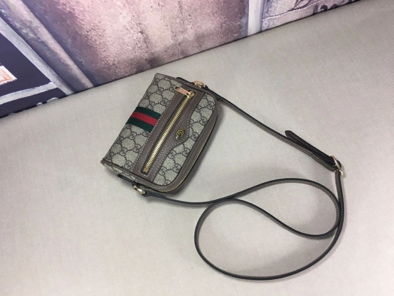 Gvc*1 satchel bags 4189a-0209