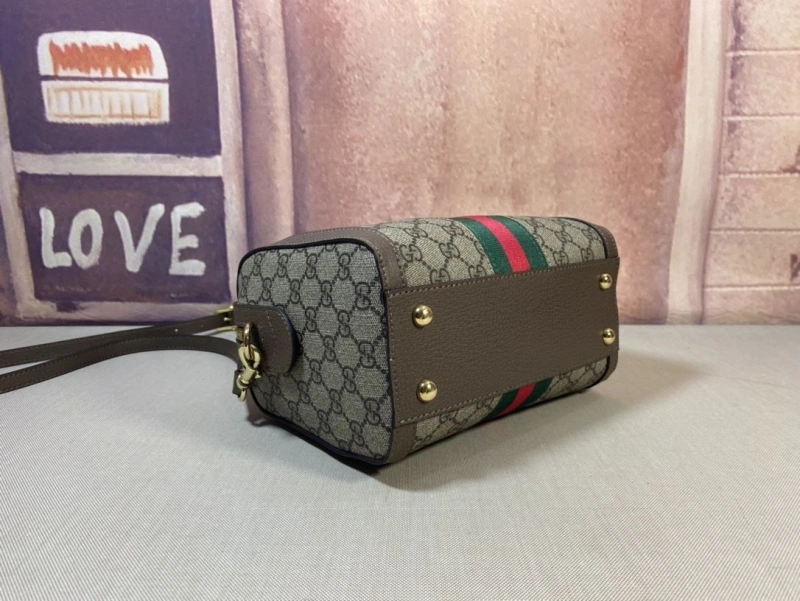 Gvc*1 speedy bags 4189a-0210