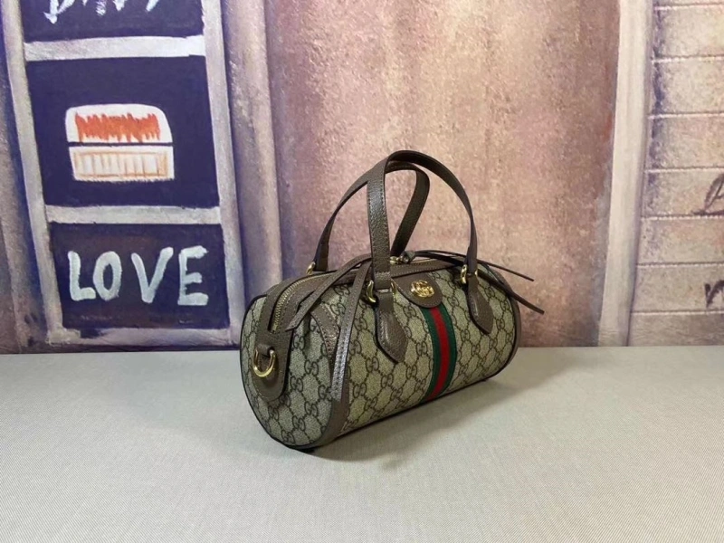 Gvc*1 round bags 4189a-0211