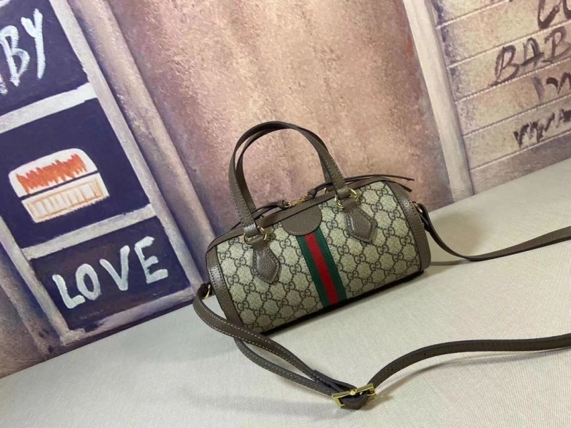 Gvc*1 round bags 4189a-0211