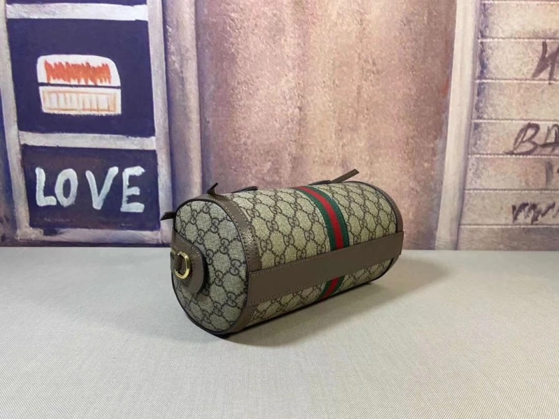 Gvc*1 round bags 4189a-0211