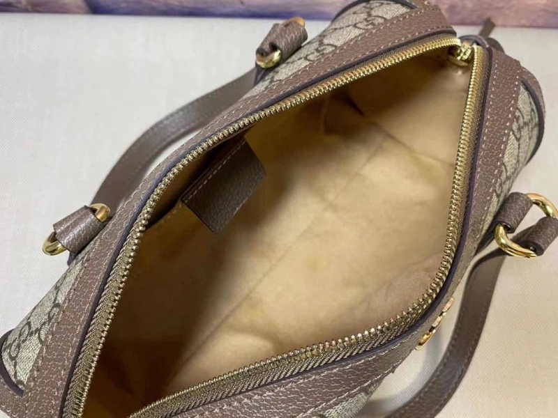 Gvc*1 round bags 4189a-0211