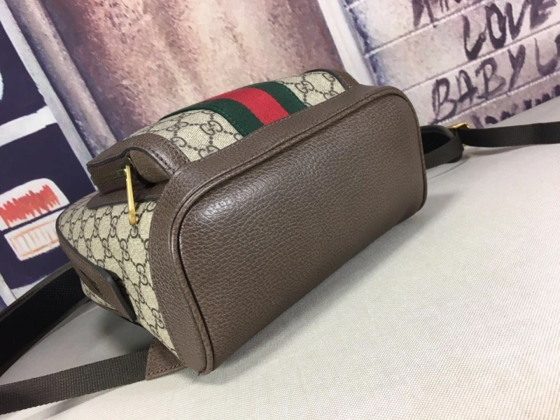 Gvc*1 backpacks 4189a-0216