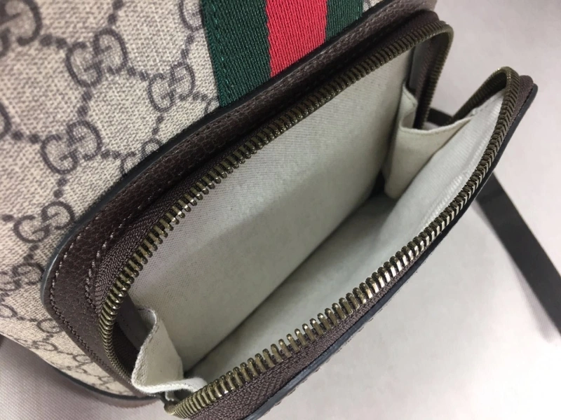 Gvc*1 backpacks 4189a-0216