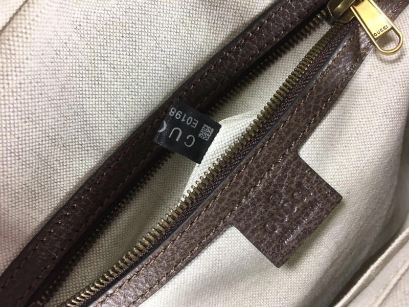 Gvc*1 backpacks 4189a-0216