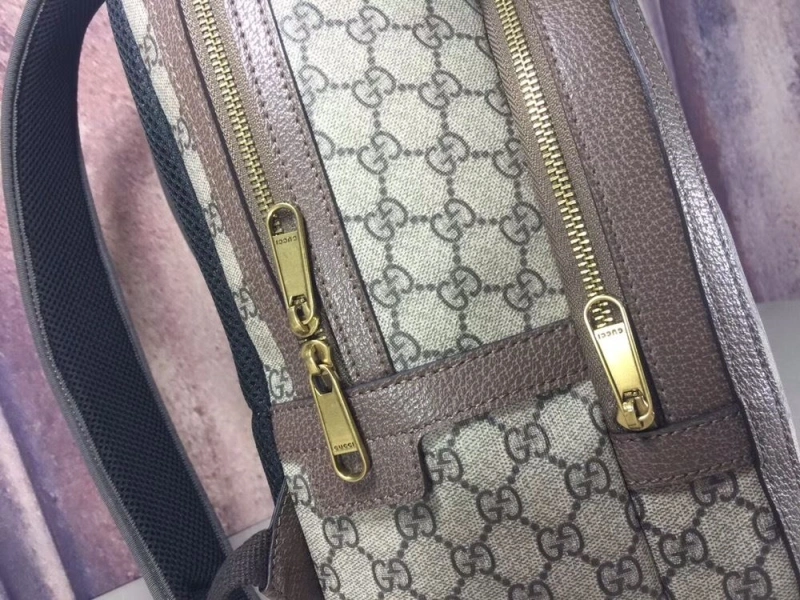 Gvc*1 backpacks 4189a-0217