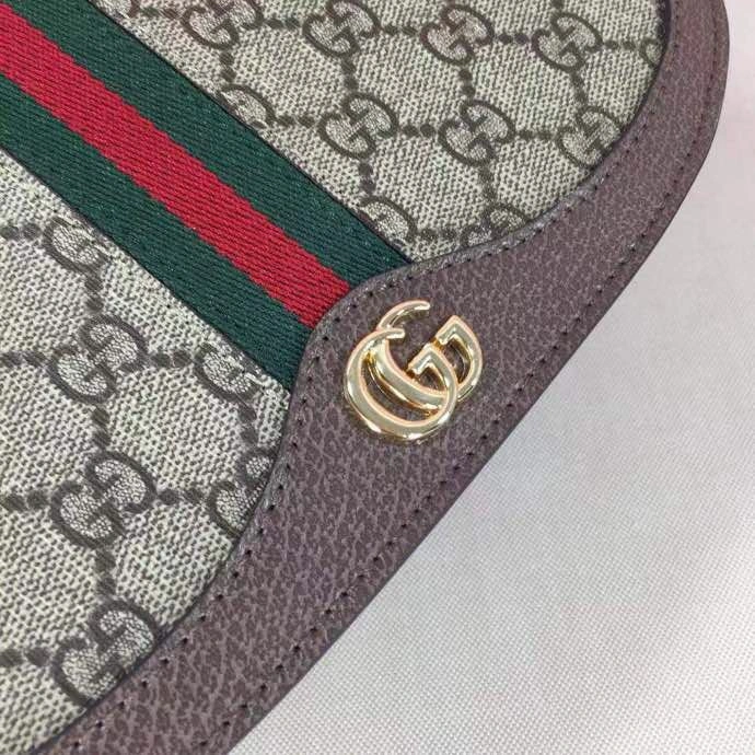 Gvc*1 satchel bags 4189a-0218