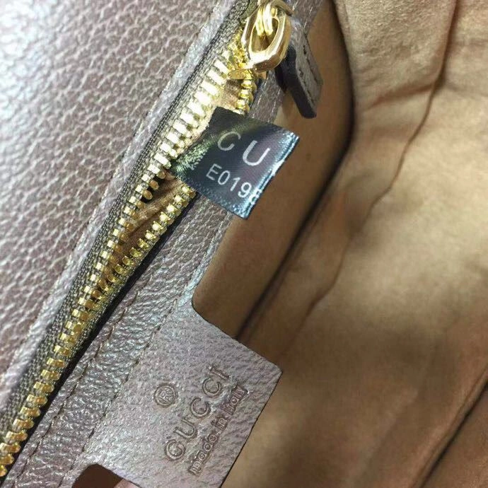 Gvc*1 satchel bags 4189a-0218