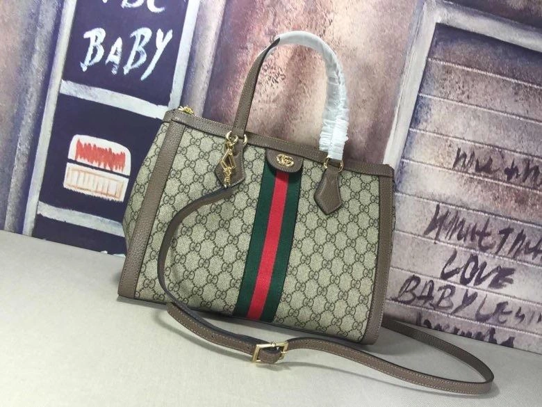 Gvc*1 top handle bags 4189a-0220