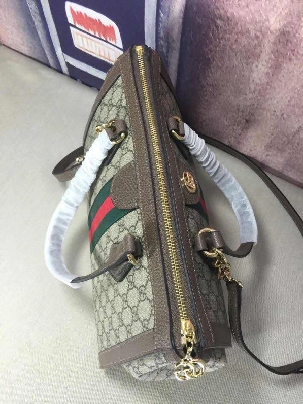 Gvc*1 top handle bags 4189a-0220
