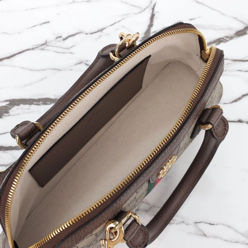 Gvc*1 top handle bags 4189a-0221