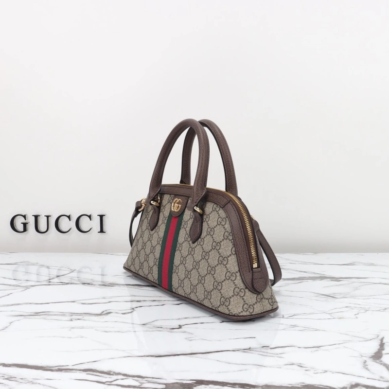 Gvc*1 top handle bags 4189a-0221