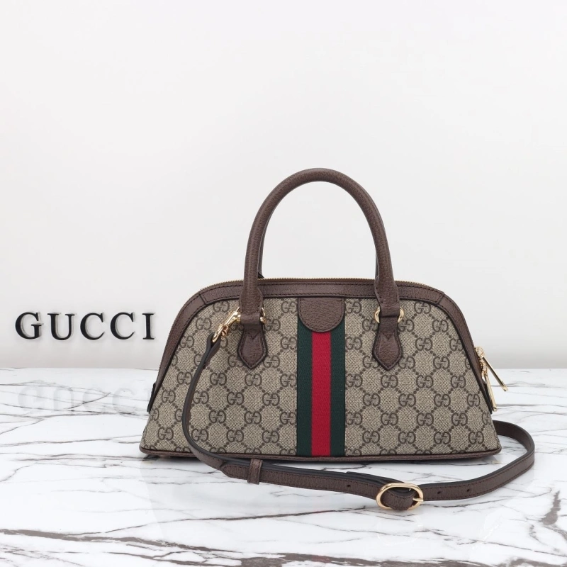 Gvc*1 top handle bags 4189a-0221
