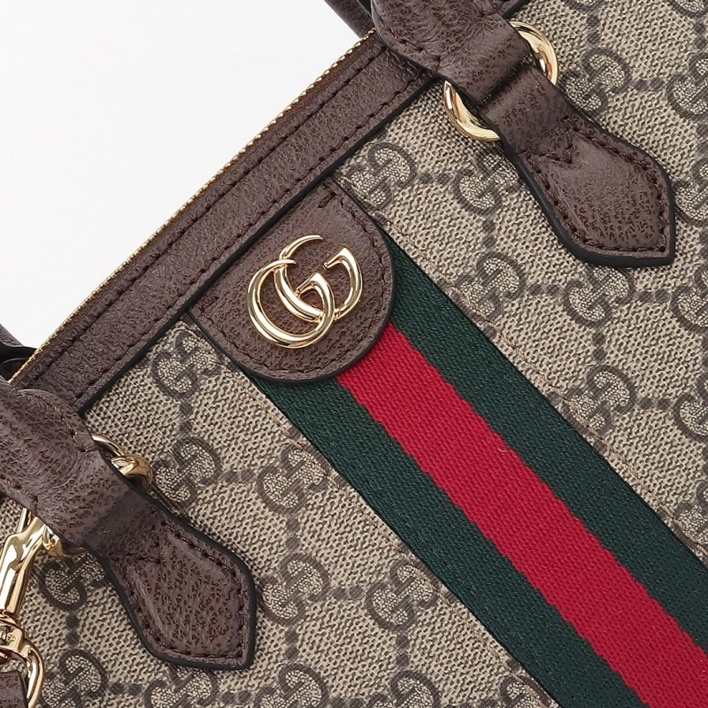 Gvc*1 top handle bags 4189a-0221