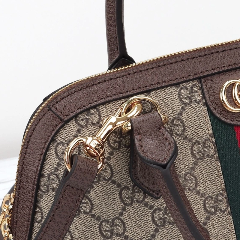 Gvc*1 top handle bags 4189a-0221