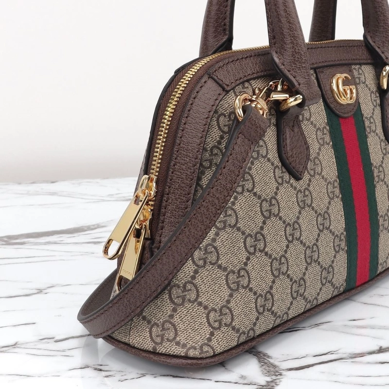 Gvc*1 top handle bags 4189a-0221