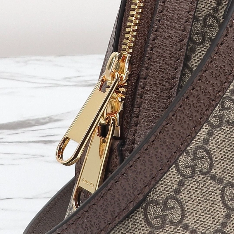 Gvc*1 top handle bags 4189a-0221