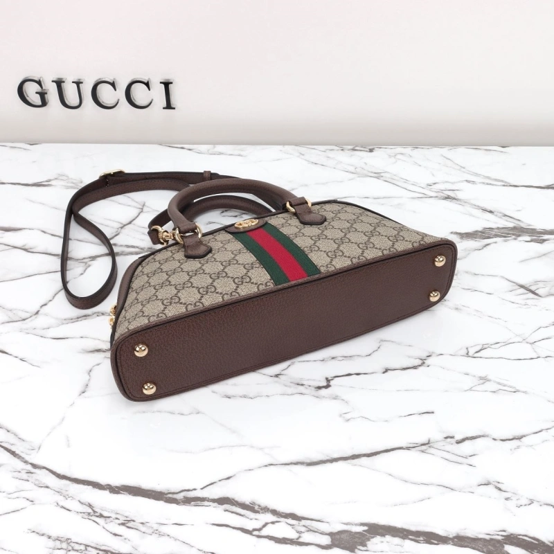 Gvc*1 top handle bags 4189a-0221