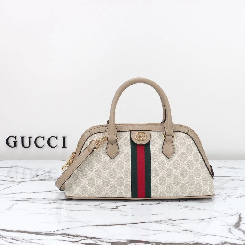 Gvc*1 top handle bags 4189a-0222