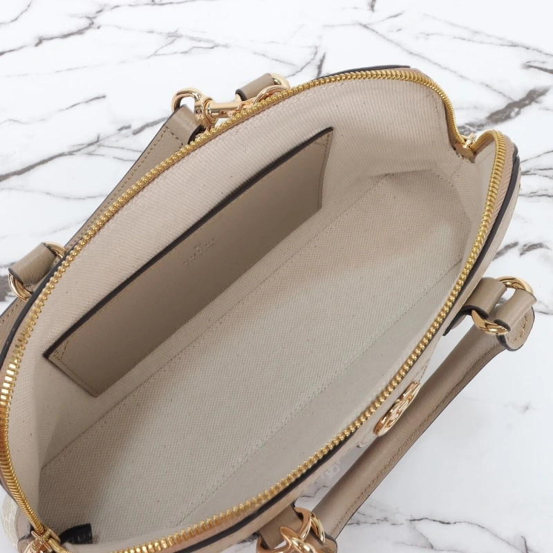 Gvc*1 top handle bags 4189a-0222