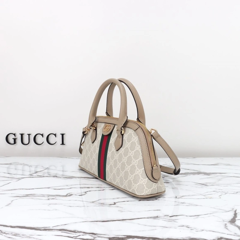 Gvc*1 top handle bags 4189a-0222
