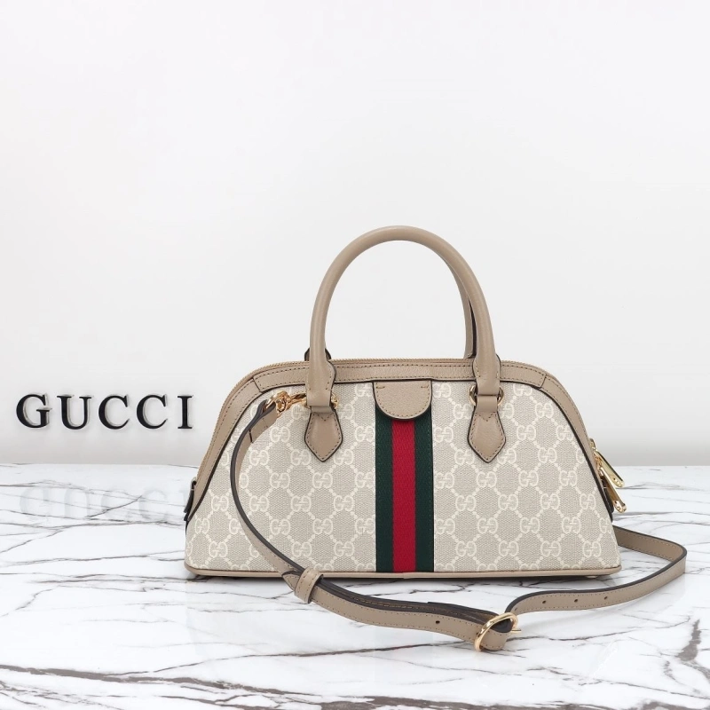 Gvc*1 top handle bags 4189a-0222