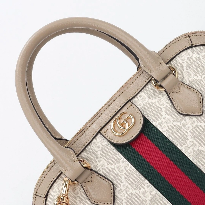 Gvc*1 top handle bags 4189a-0222