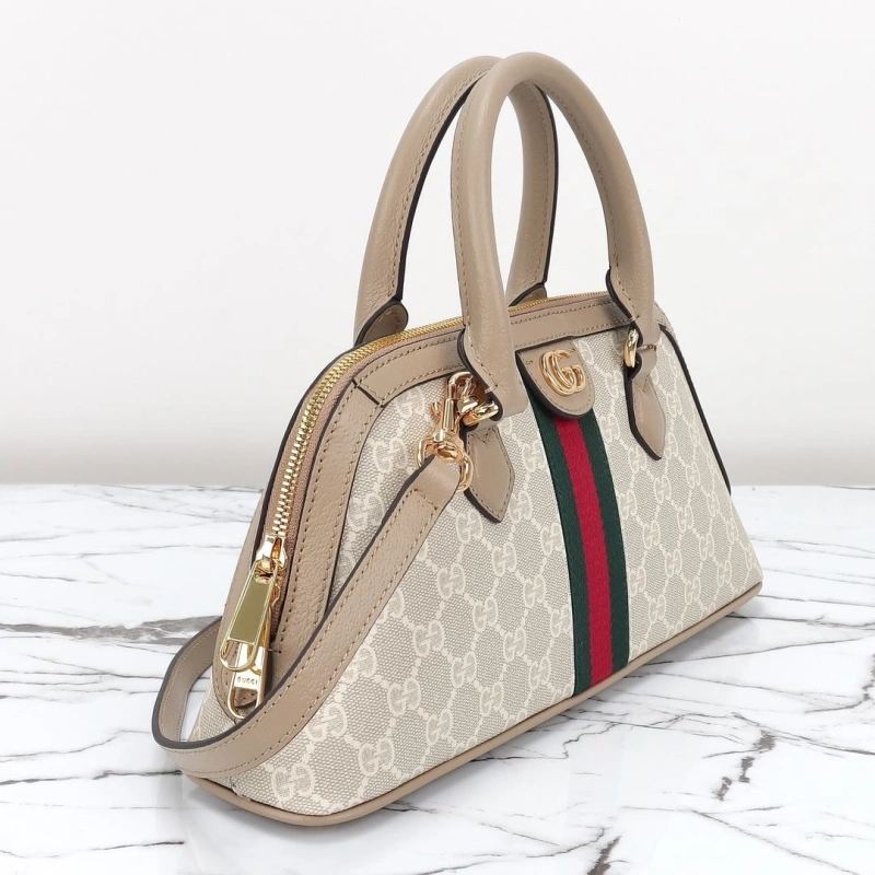 Gvc*1 top handle bags 4189a-0222