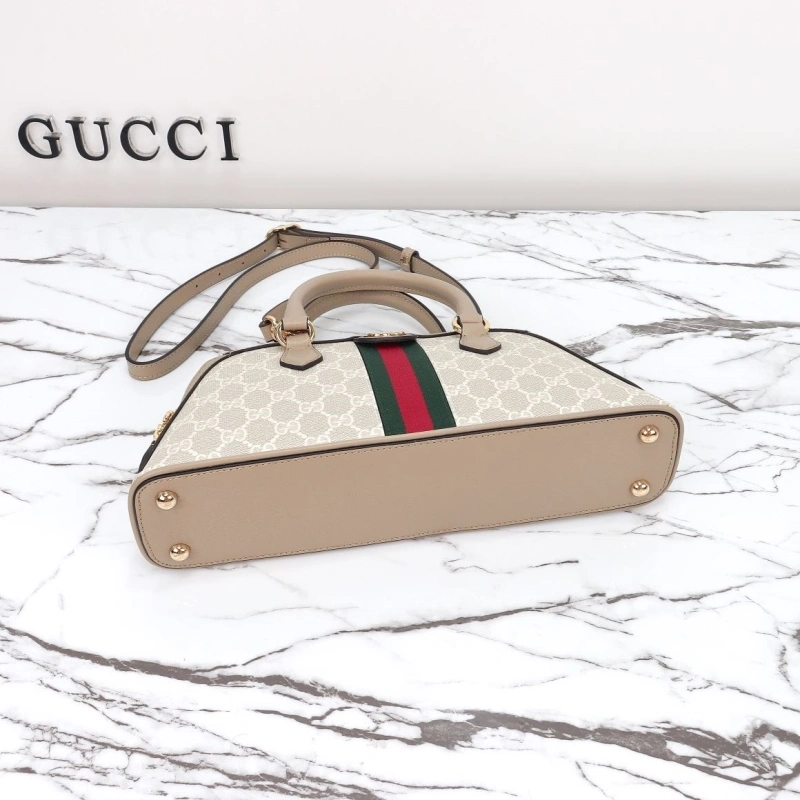 Gvc*1 top handle bags 4189a-0222