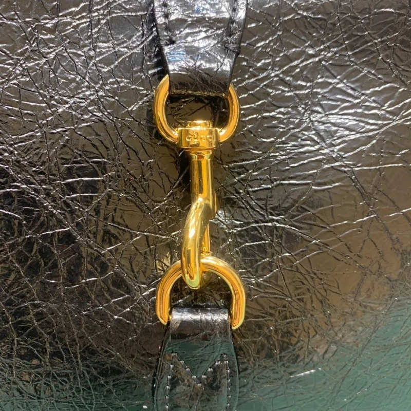 Gvc*1 top handle bags 4189a-0224