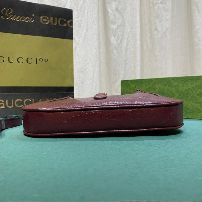 Gvc*1 top handle bags 4189a-0225