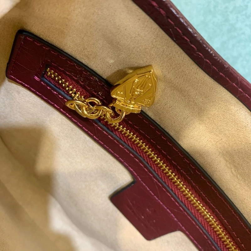 Gvc*1 top handle bags 4189a-0225