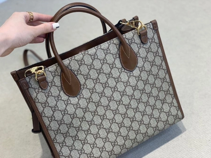 Gvc*1 shopping bags 4189a-0226