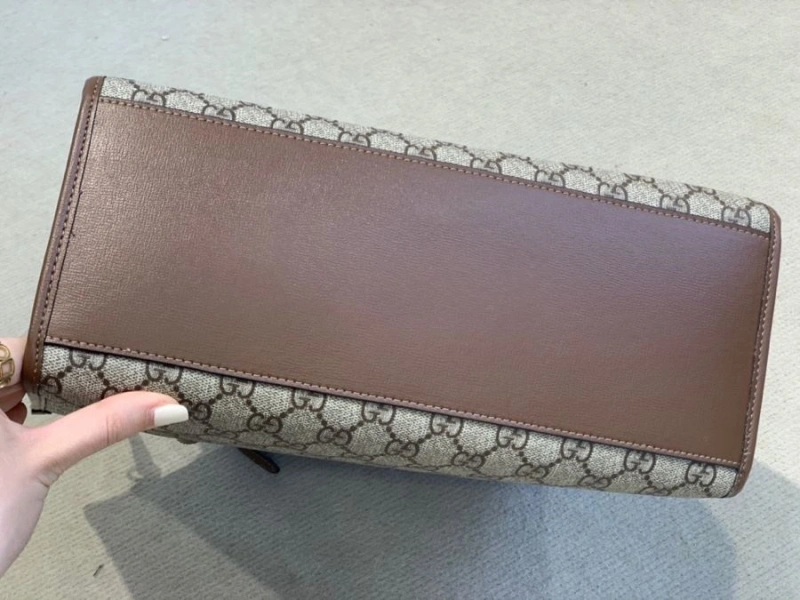 Gvc*1 shopping bags 4189a-0226