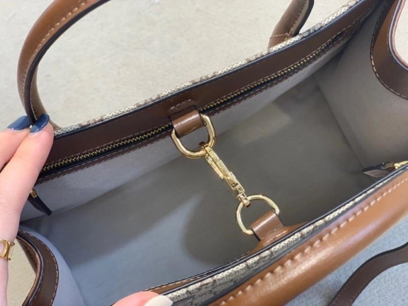 Gvc*1 shopping bags 4189a-0226