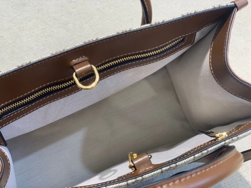 Gvc*1 shopping bags 4189a-0226