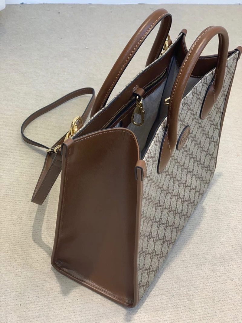 Gvc*1 shopping bags 4189a-0226
