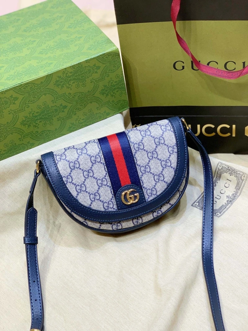 Gvc*1 satchel bags 4189a-0232