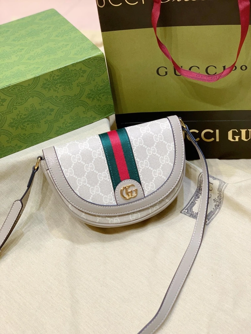 Gvc*1 satchel bags 4189a-0233